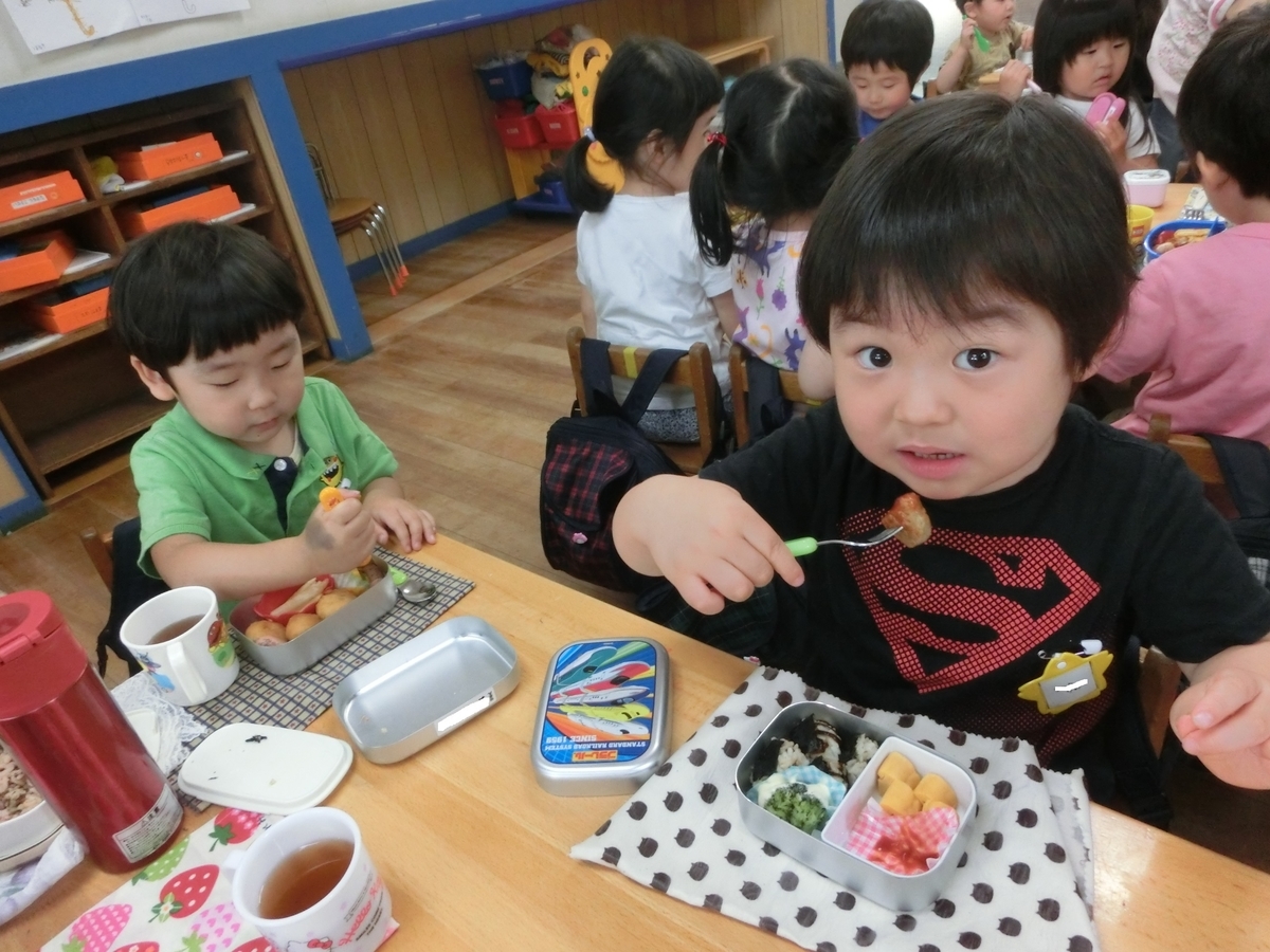 f:id:draper:20190603173325j:plain