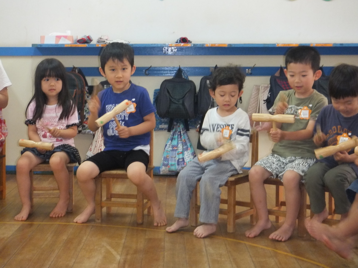f:id:draper:20190603180246j:plain