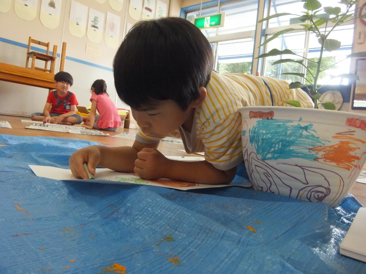 f:id:draper:20190603180650j:plain