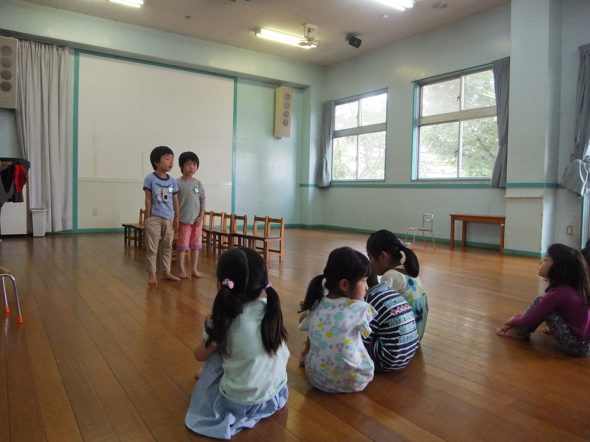 f:id:draper:20190603180654j:plain