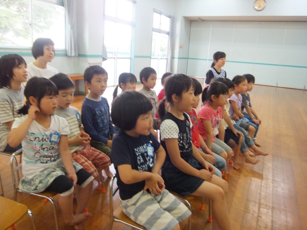 f:id:draper:20190603180716j:plain