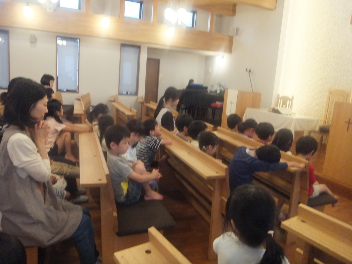 f:id:draper:20190603180959j:plain