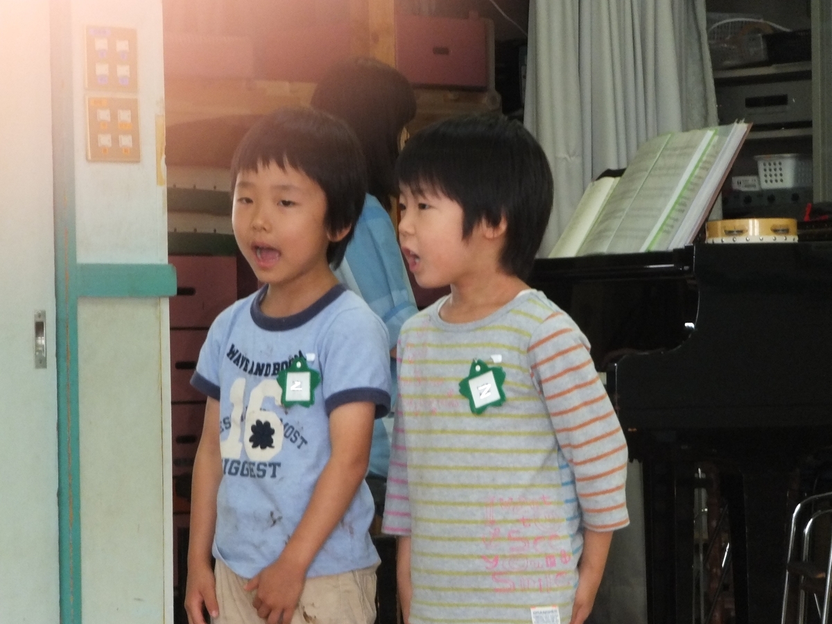 f:id:draper:20190603181143j:plain
