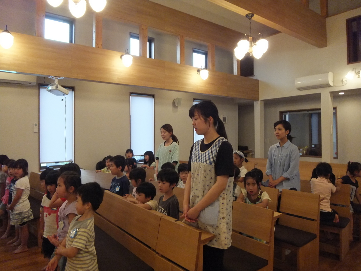 f:id:draper:20190603181201j:plain