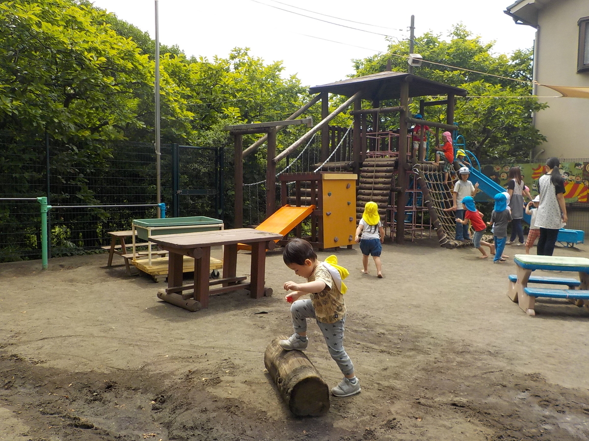 f:id:draper:20190603181350j:plain