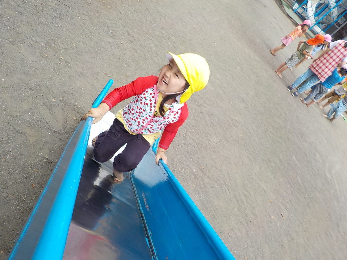 f:id:draper:20190603181457j:plain
