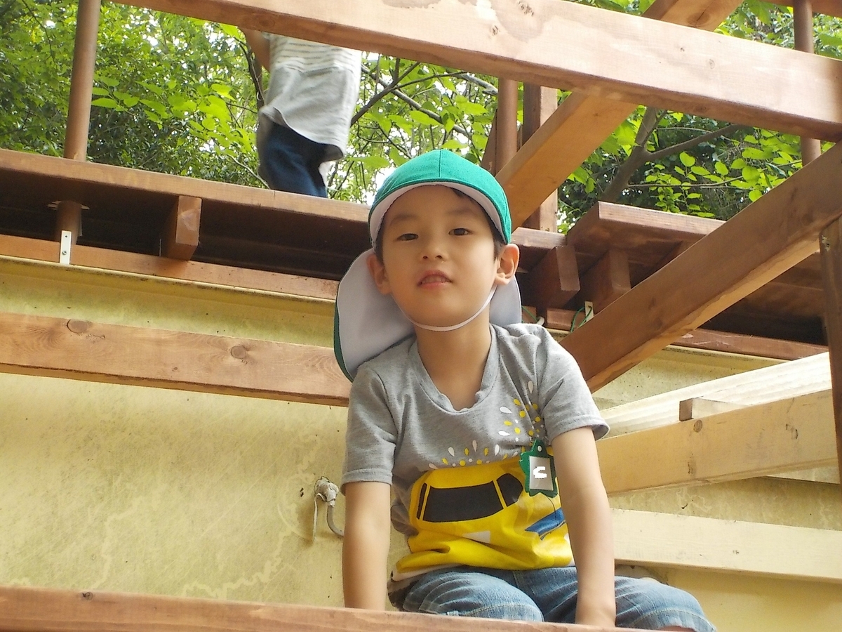 f:id:draper:20190603181534j:plain