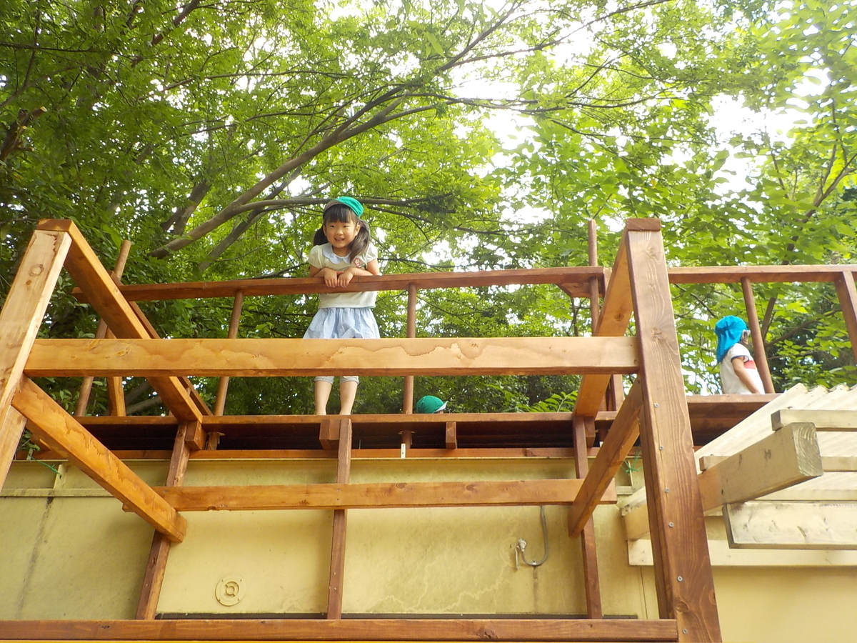f:id:draper:20190603181557j:plain