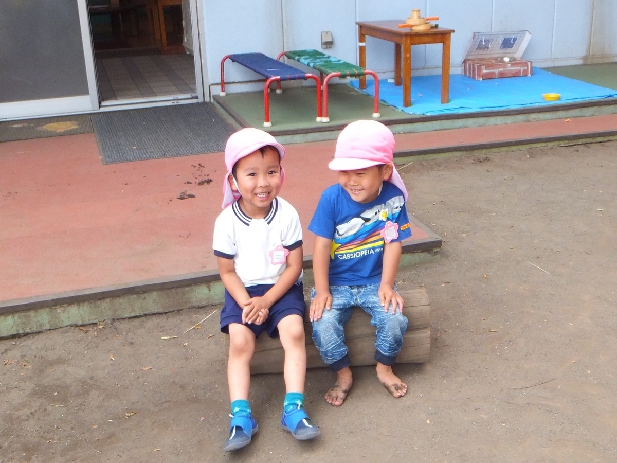 f:id:draper:20190604151059j:plain