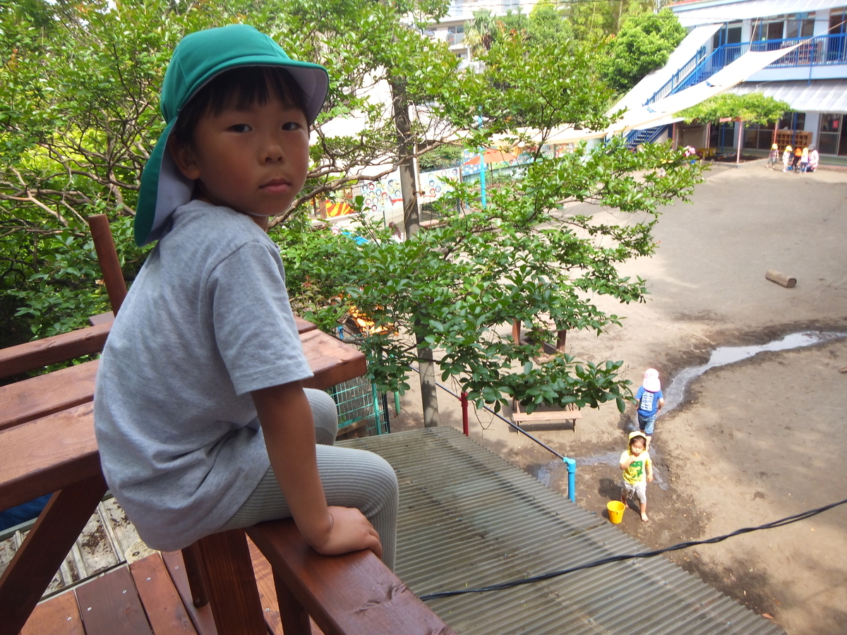 f:id:draper:20190604151837j:plain