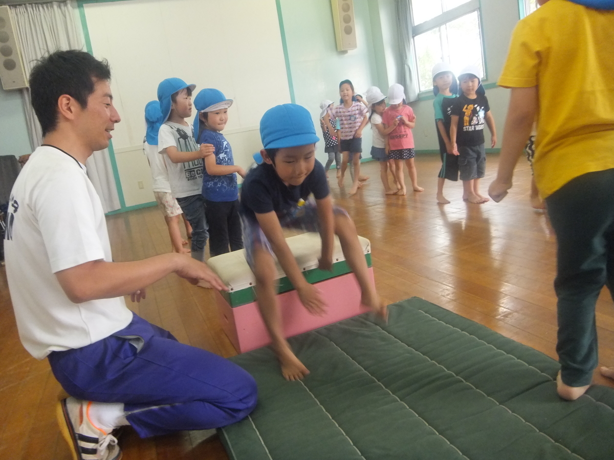 f:id:draper:20190604153750j:plain