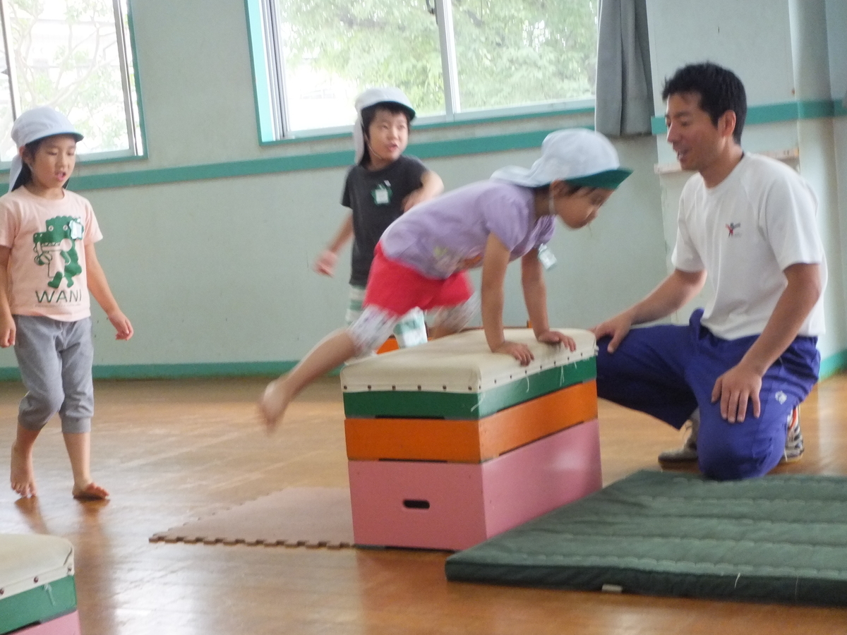 f:id:draper:20190604153902j:plain