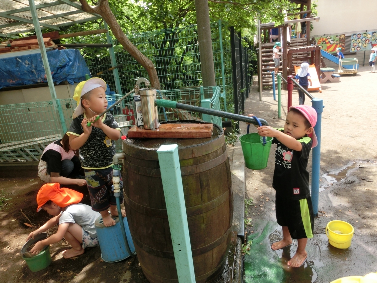 f:id:draper:20190604154357j:plain