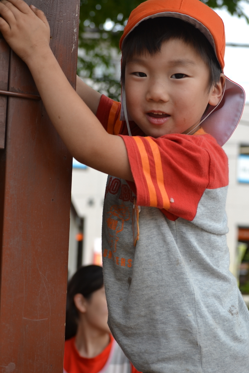 f:id:draper:20190604182703j:plain