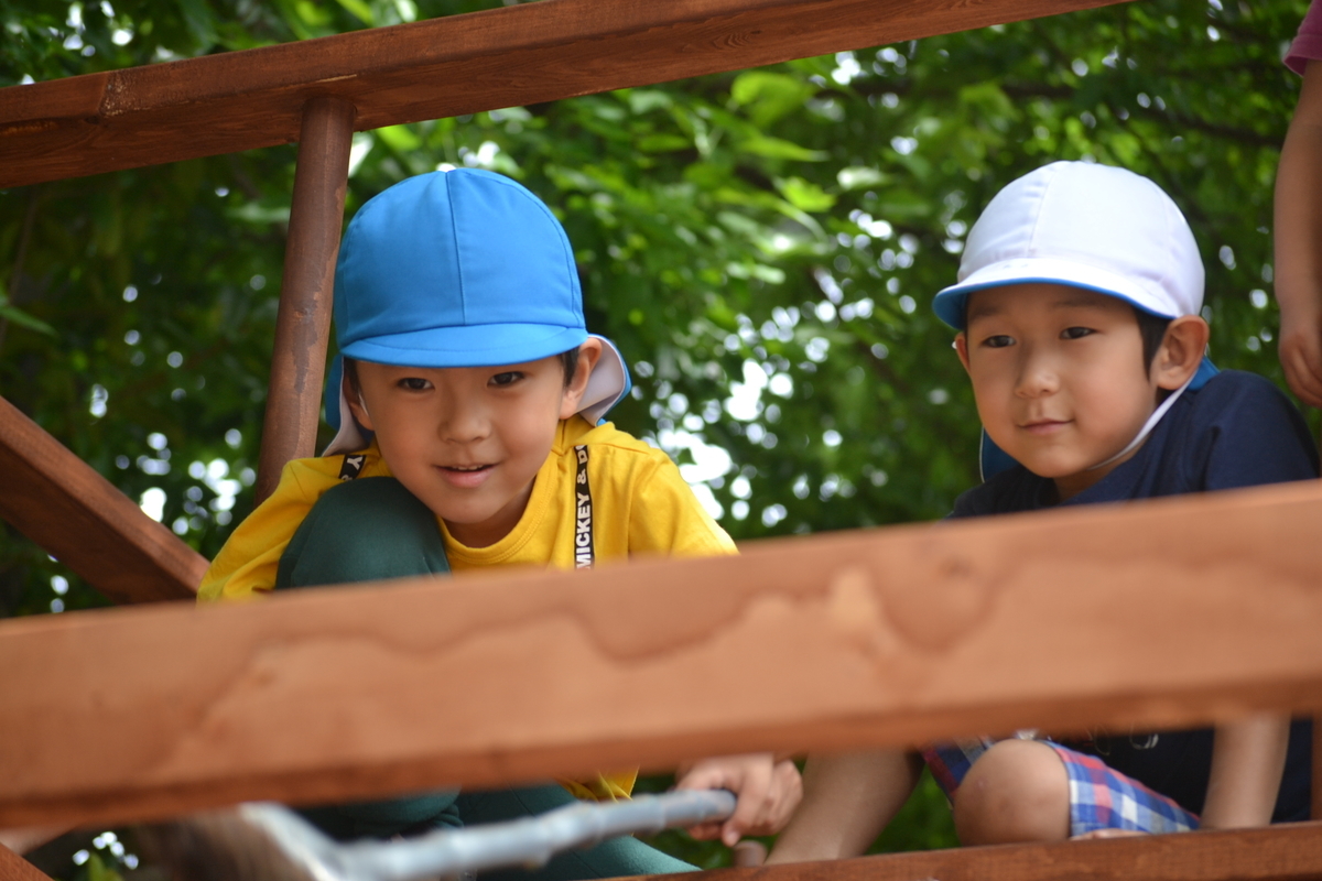 f:id:draper:20190604183442j:plain