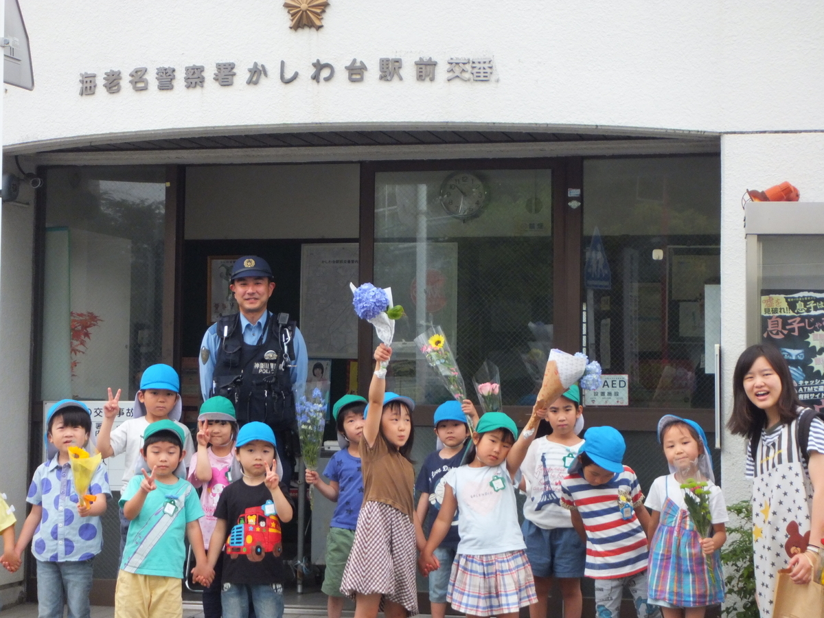 f:id:draper:20190605140834j:plain