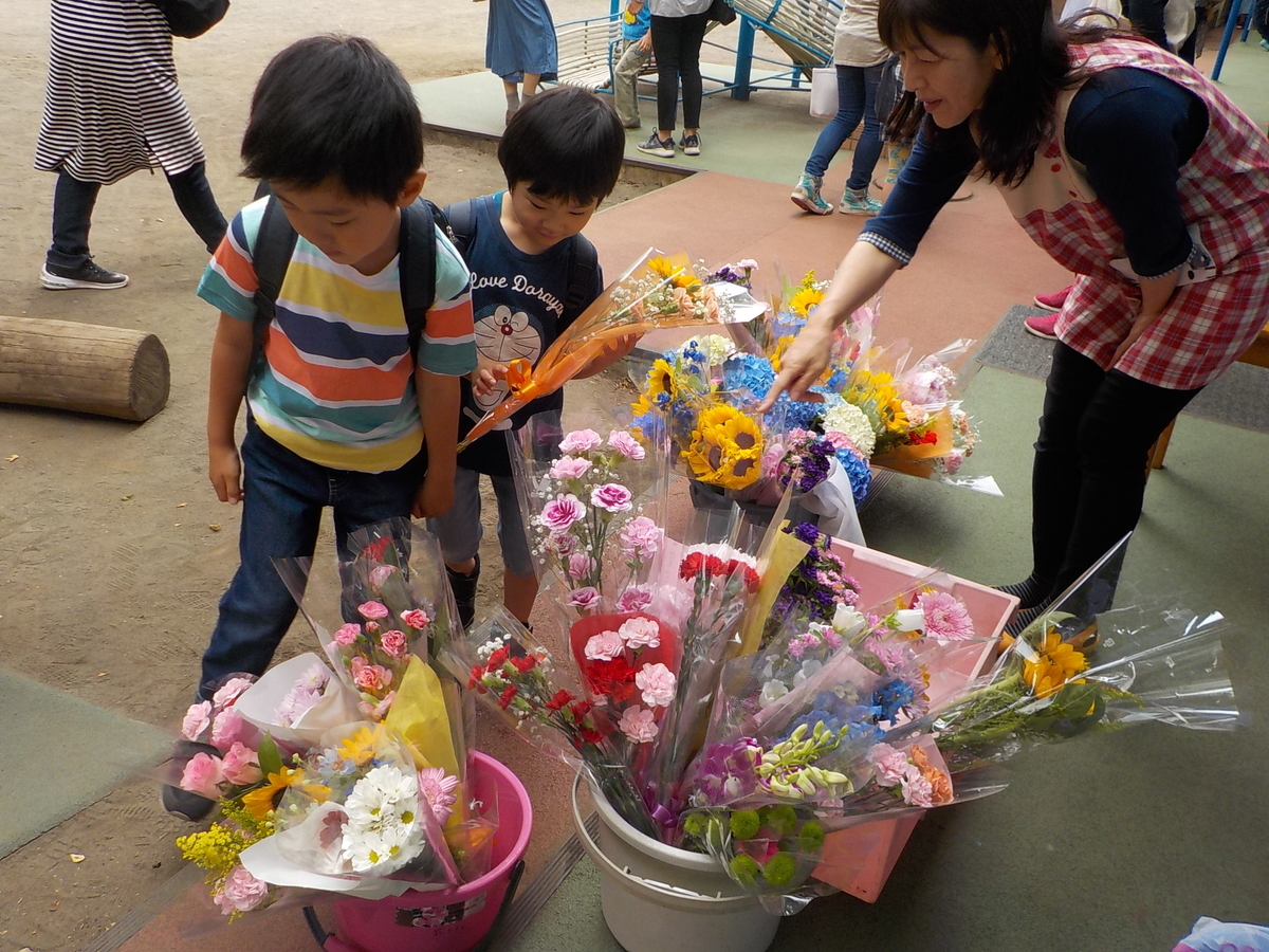 f:id:draper:20190605143419j:plain