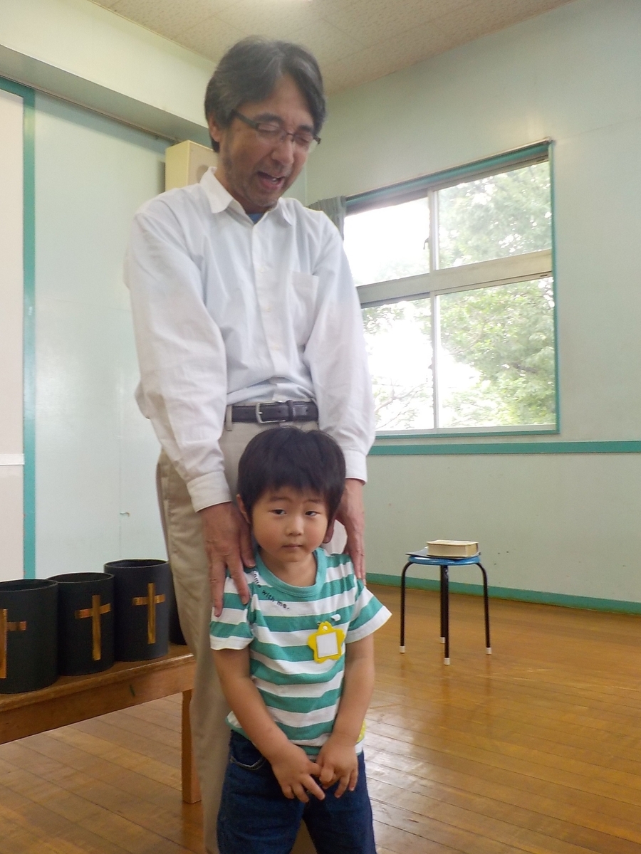 f:id:draper:20190605144126j:plain