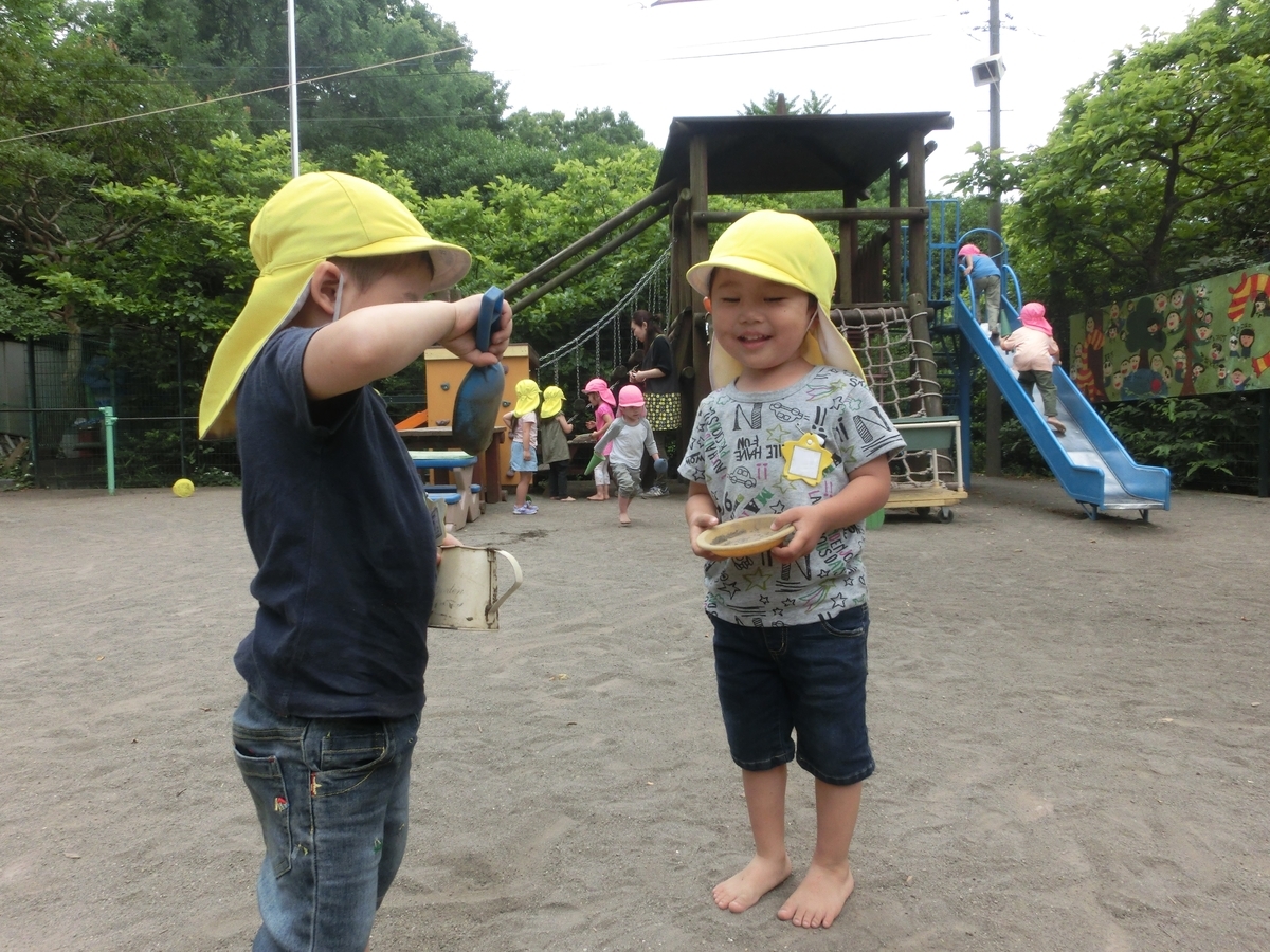 f:id:draper:20190605144539j:plain