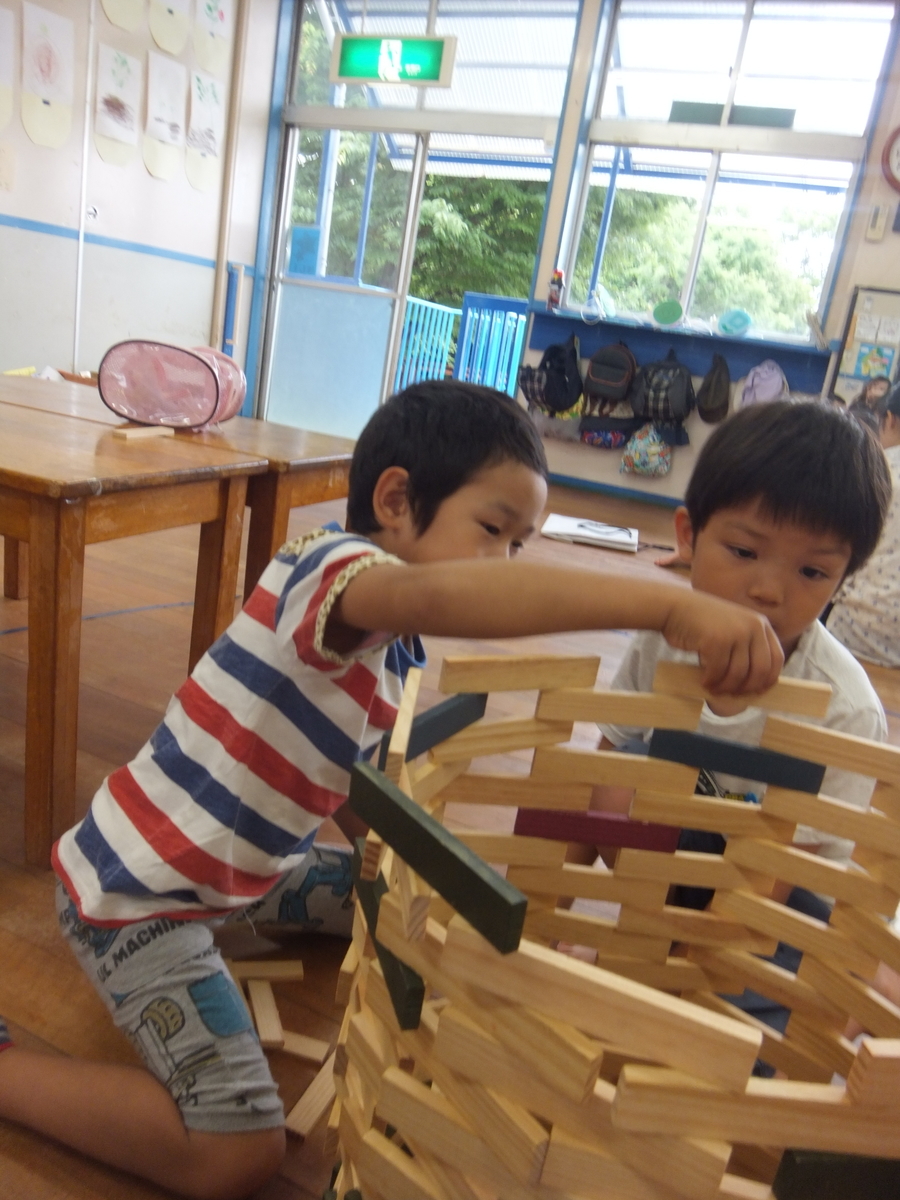 f:id:draper:20190605145246j:plain