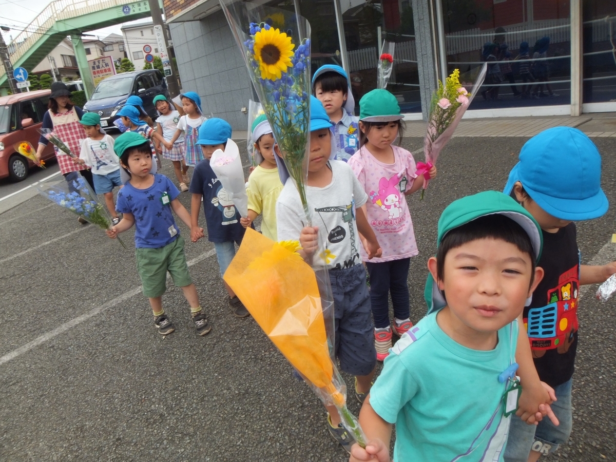 f:id:draper:20190605145435j:plain