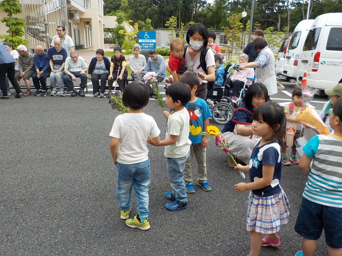 f:id:draper:20190605153925j:plain