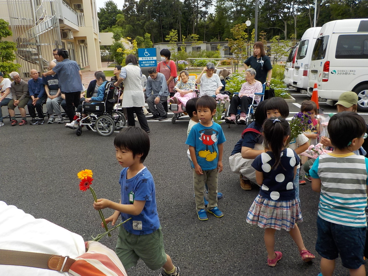 f:id:draper:20190605153944j:plain