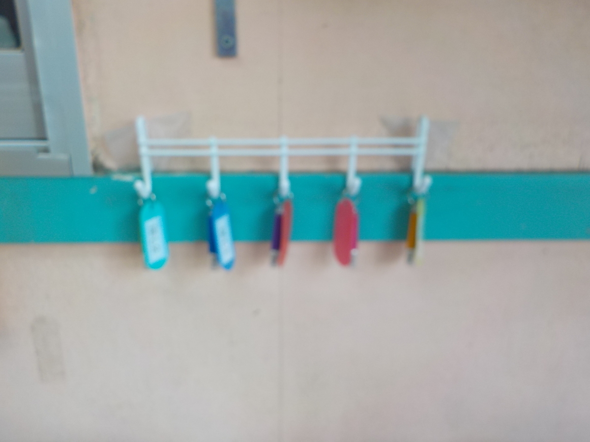 f:id:draper:20190605154132j:plain