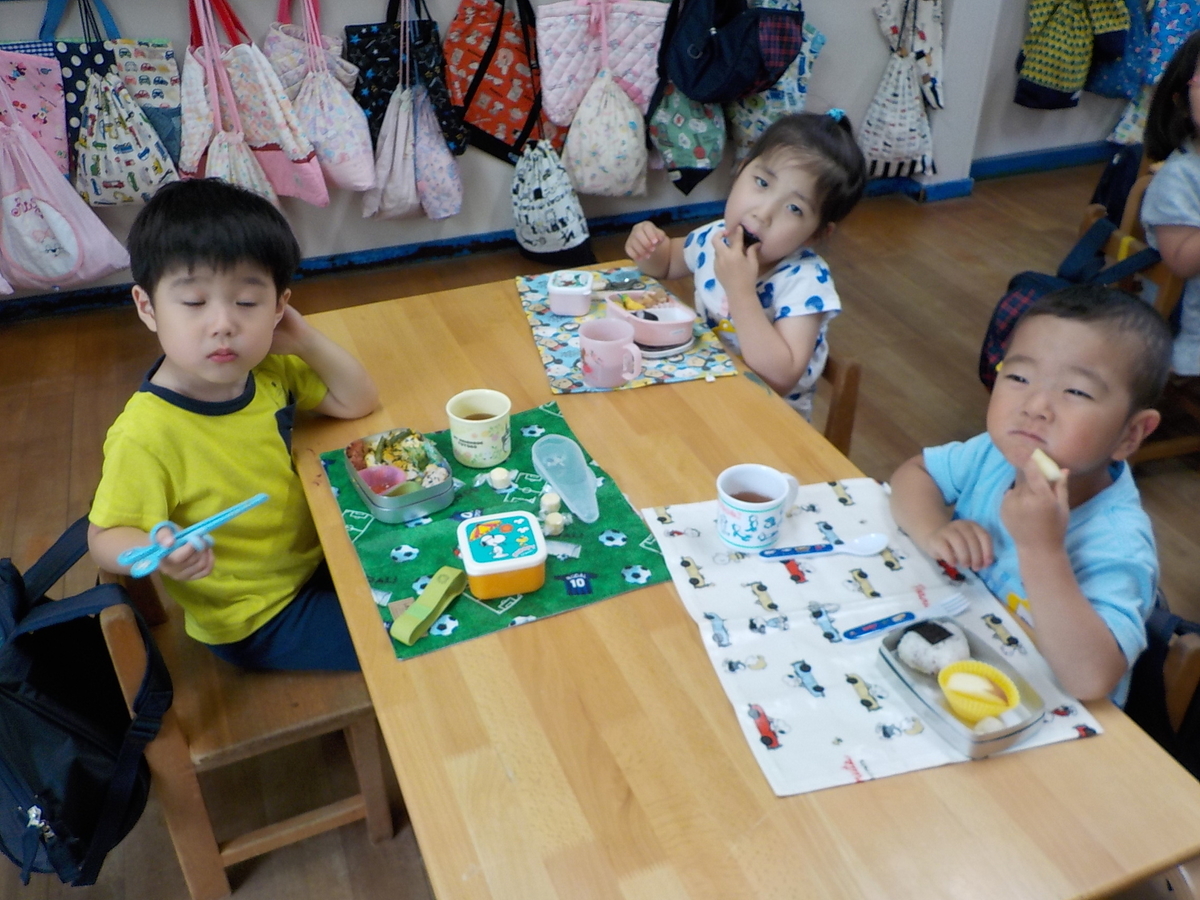 f:id:draper:20190606152027j:plain