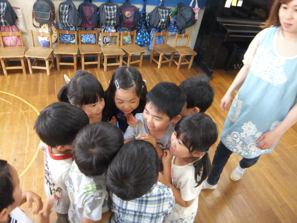f:id:draper:20190606152408j:plain