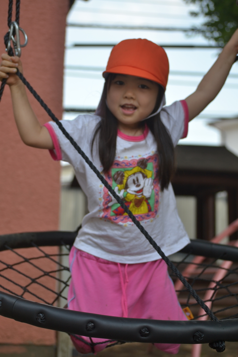 f:id:draper:20190606165548j:plain