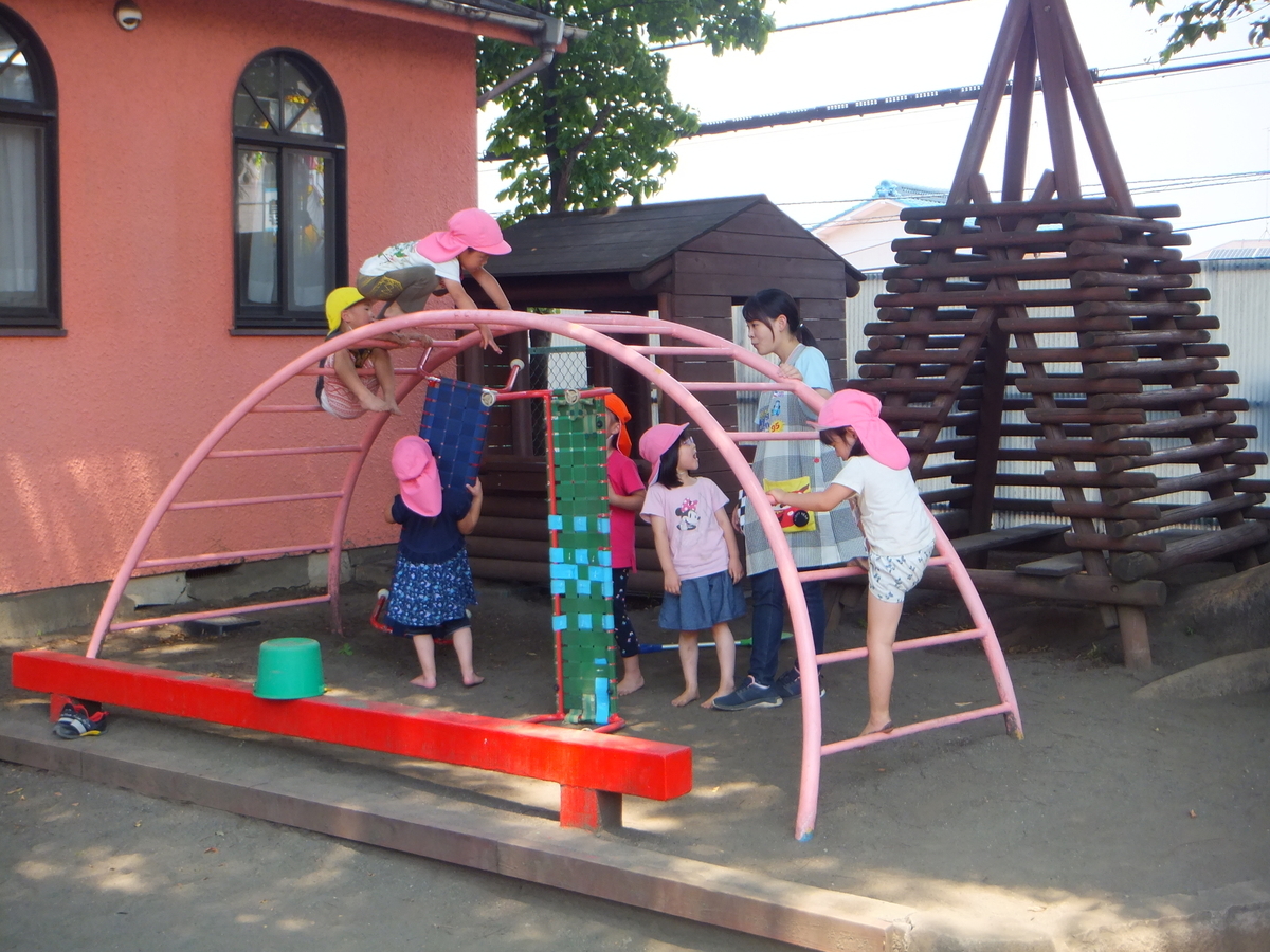 f:id:draper:20190606175411j:plain