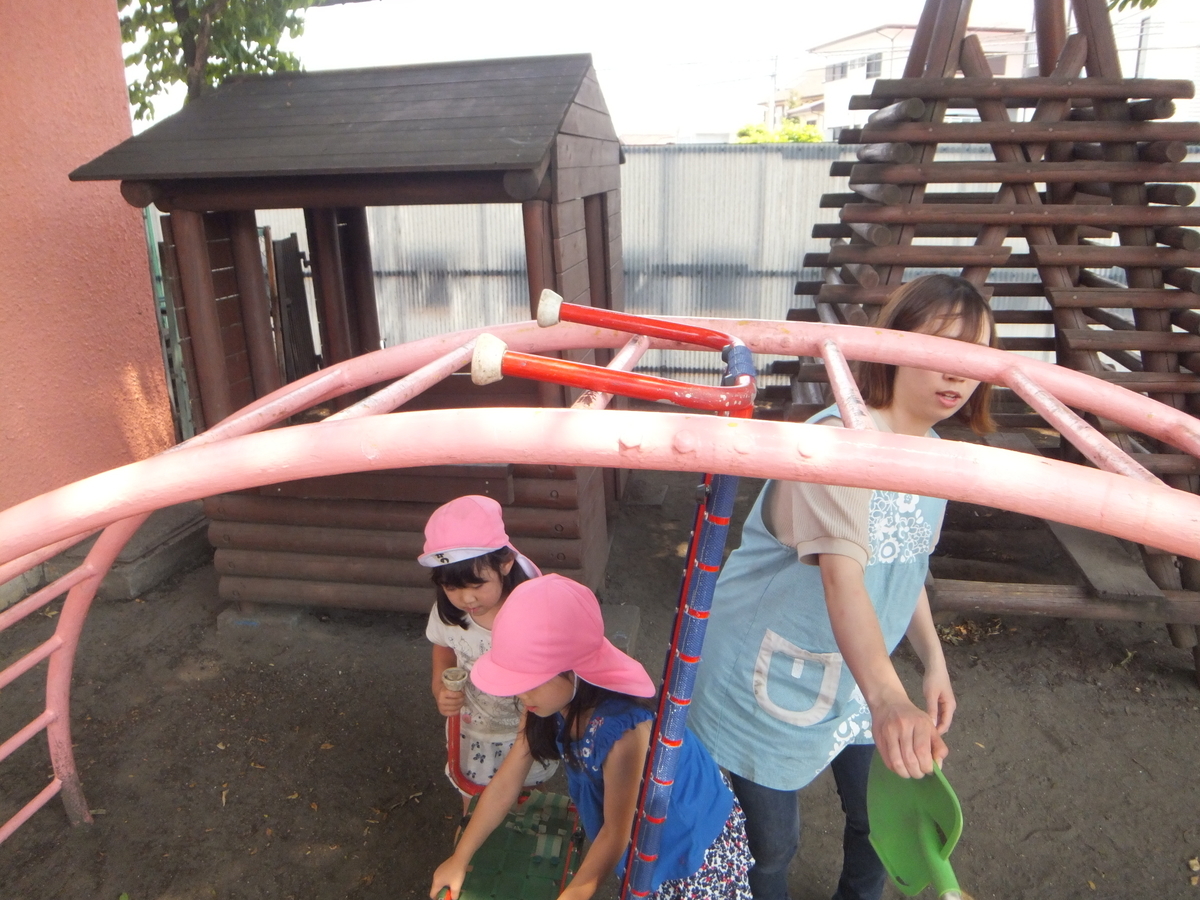 f:id:draper:20190606175450j:plain