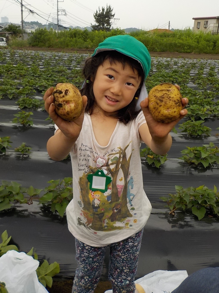 f:id:draper:20190607141459j:plain f:id:draper:20190607141459j:plain