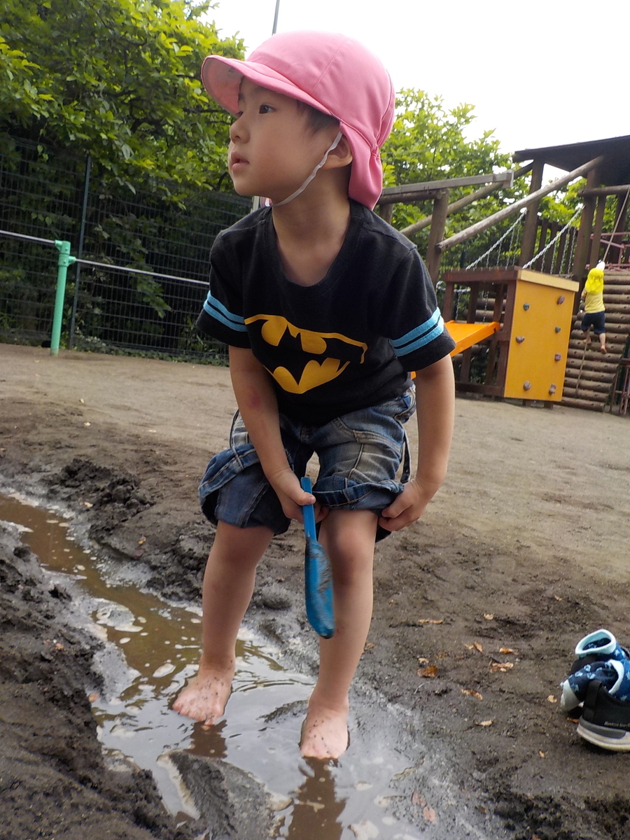 f:id:draper:20190607141911j:plain f:id:draper:20190607141911j:plain