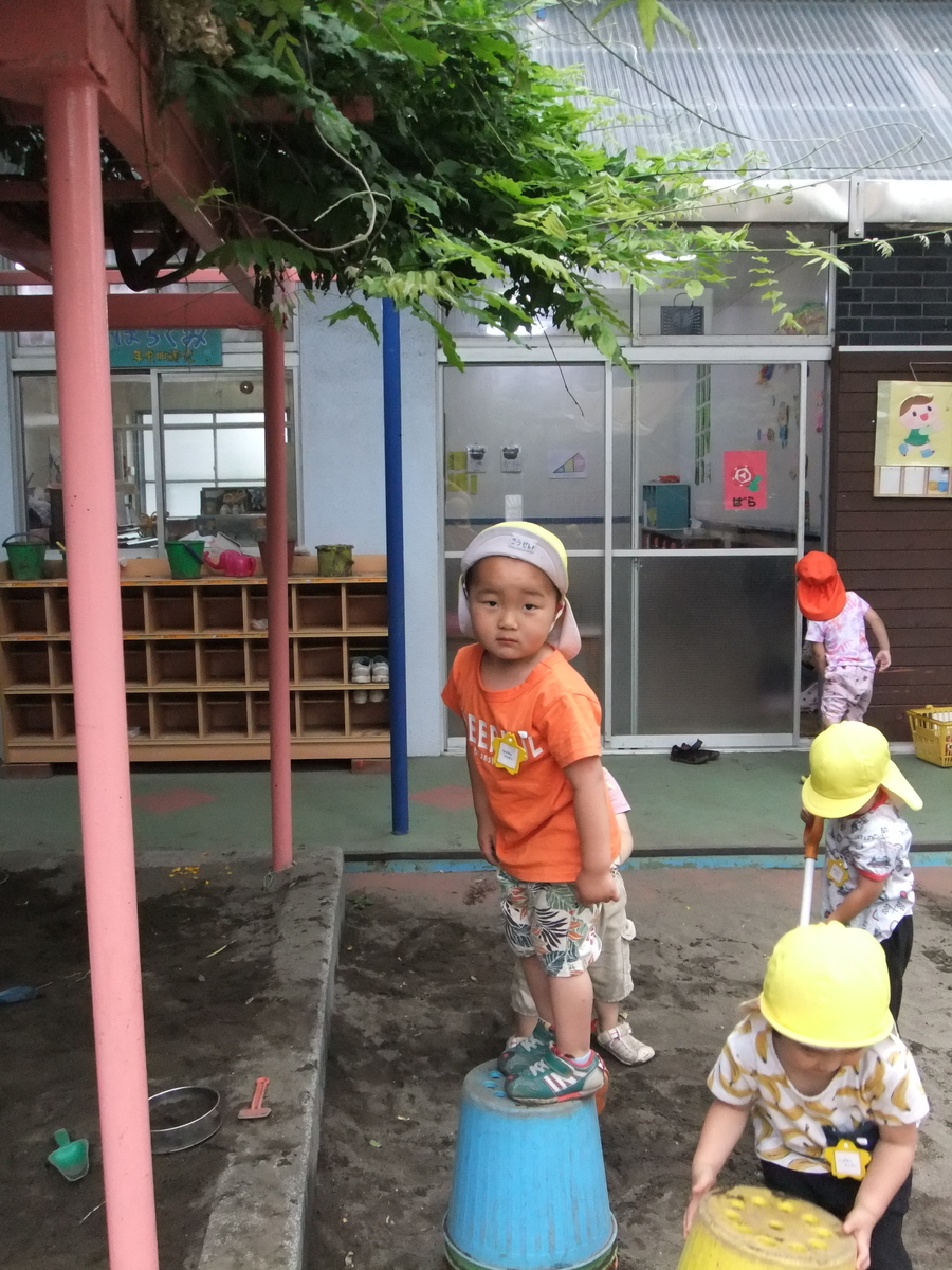 f:id:draper:20190607152156j:plain f:id:draper:20190607152156j:plain