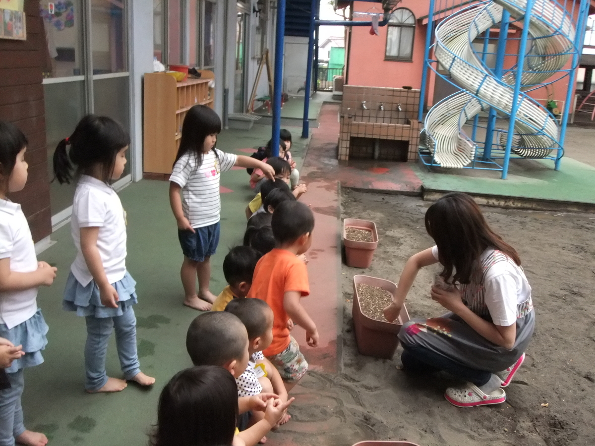 f:id:draper:20190607152524j:plain f:id:draper:20190607152524j:plain