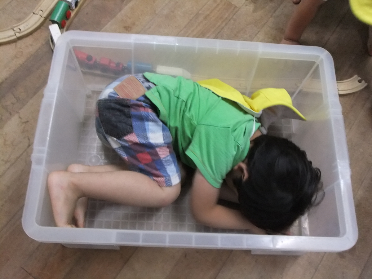 f:id:draper:20190607152610j:plain f:id:draper:20190607152610j:plain