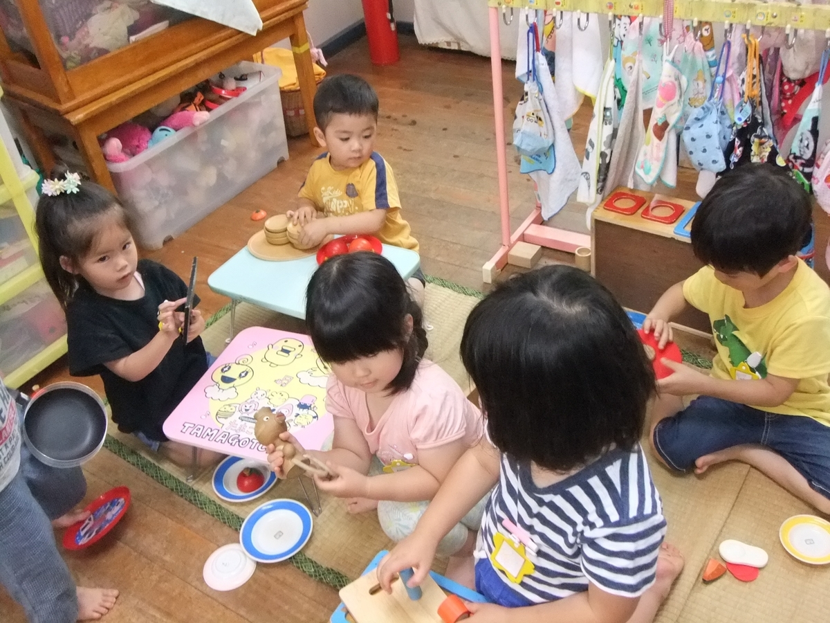 f:id:draper:20190607152747j:plain f:id:draper:20190607152747j:plain