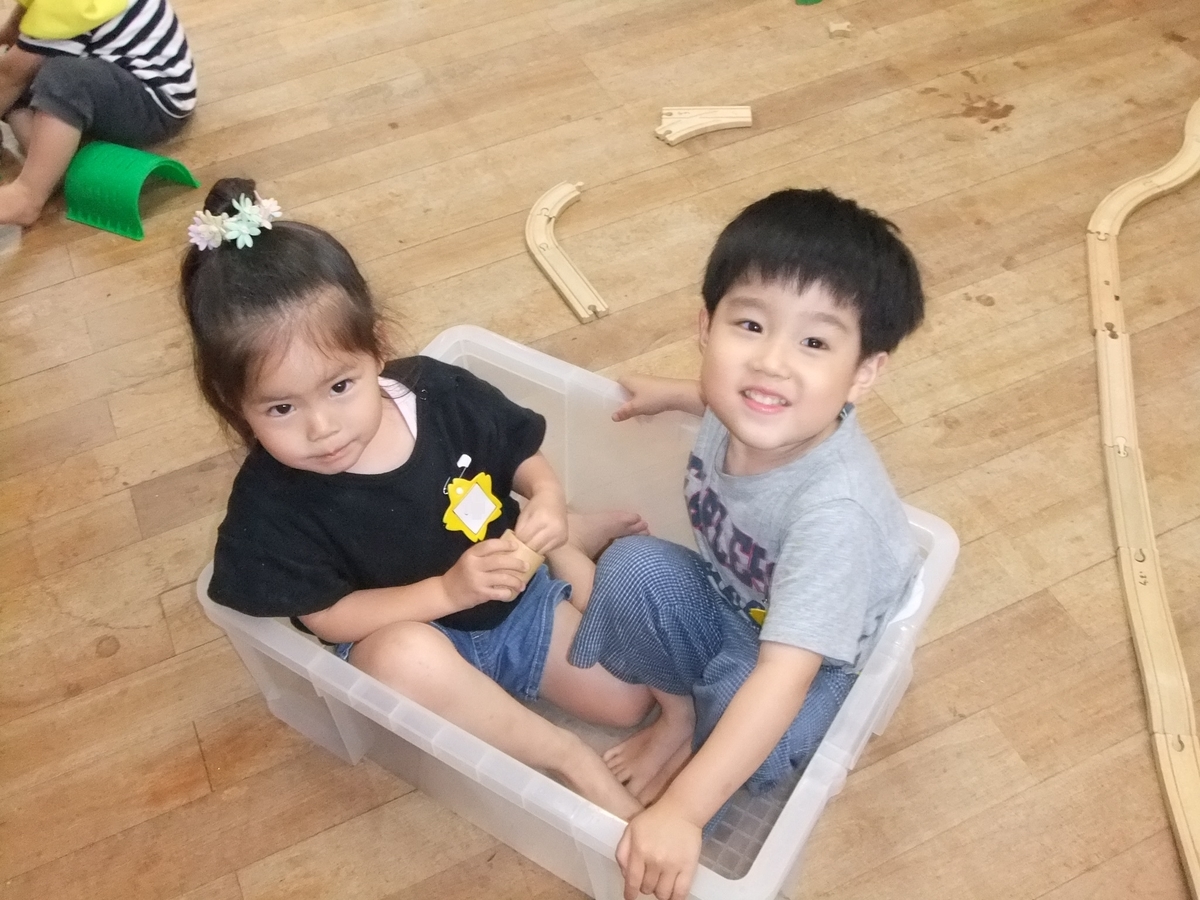 f:id:draper:20190607152925j:plain f:id:draper:20190607152925j:plain