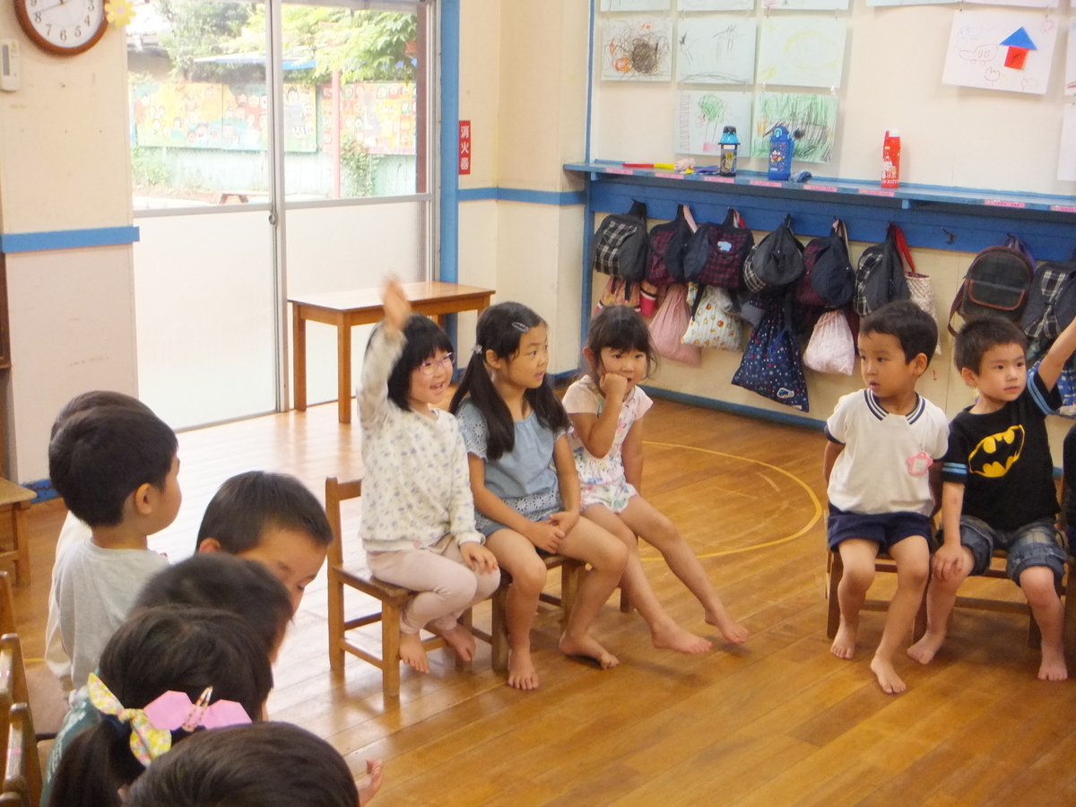 f:id:draper:20190607154810j:plain f:id:draper:20190607154810j:plain