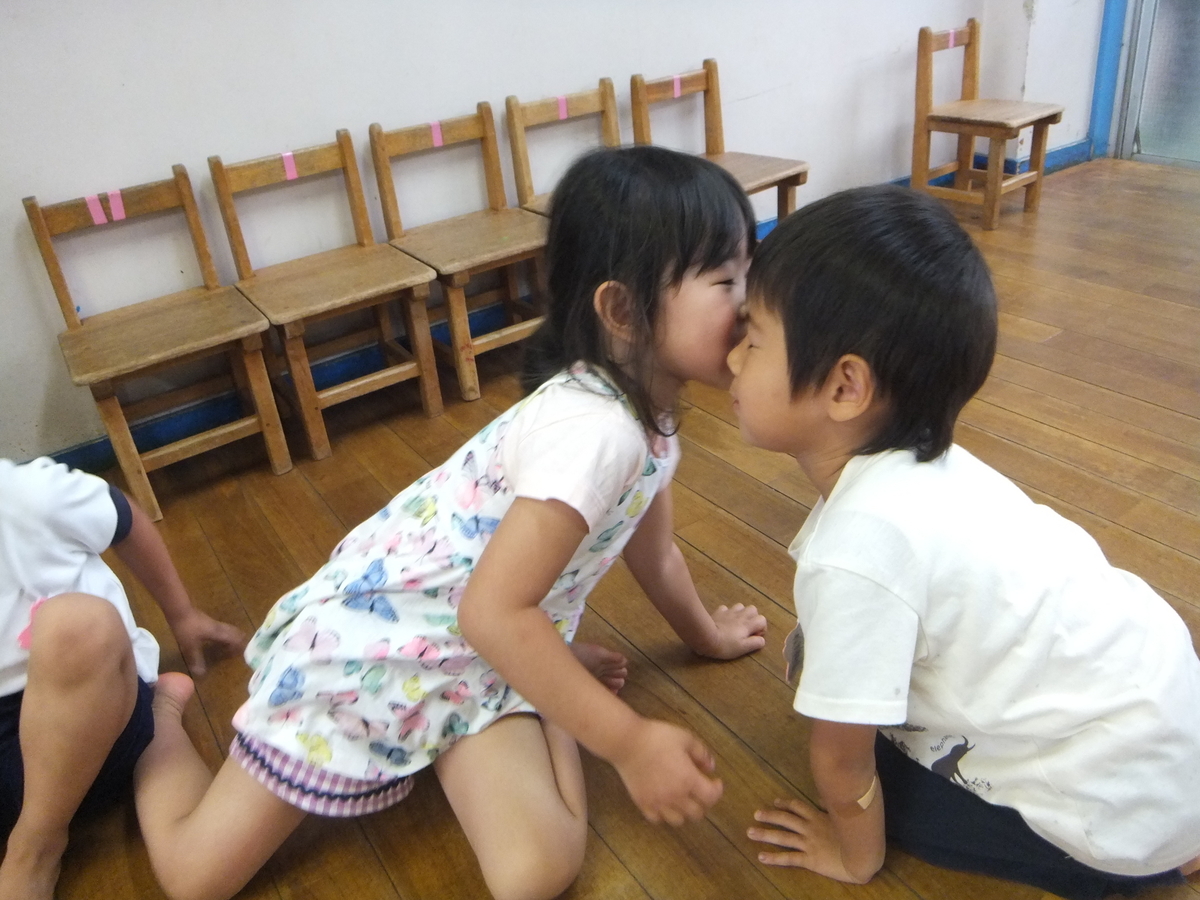 f:id:draper:20190607154931j:plain f:id:draper:20190607154931j:plain