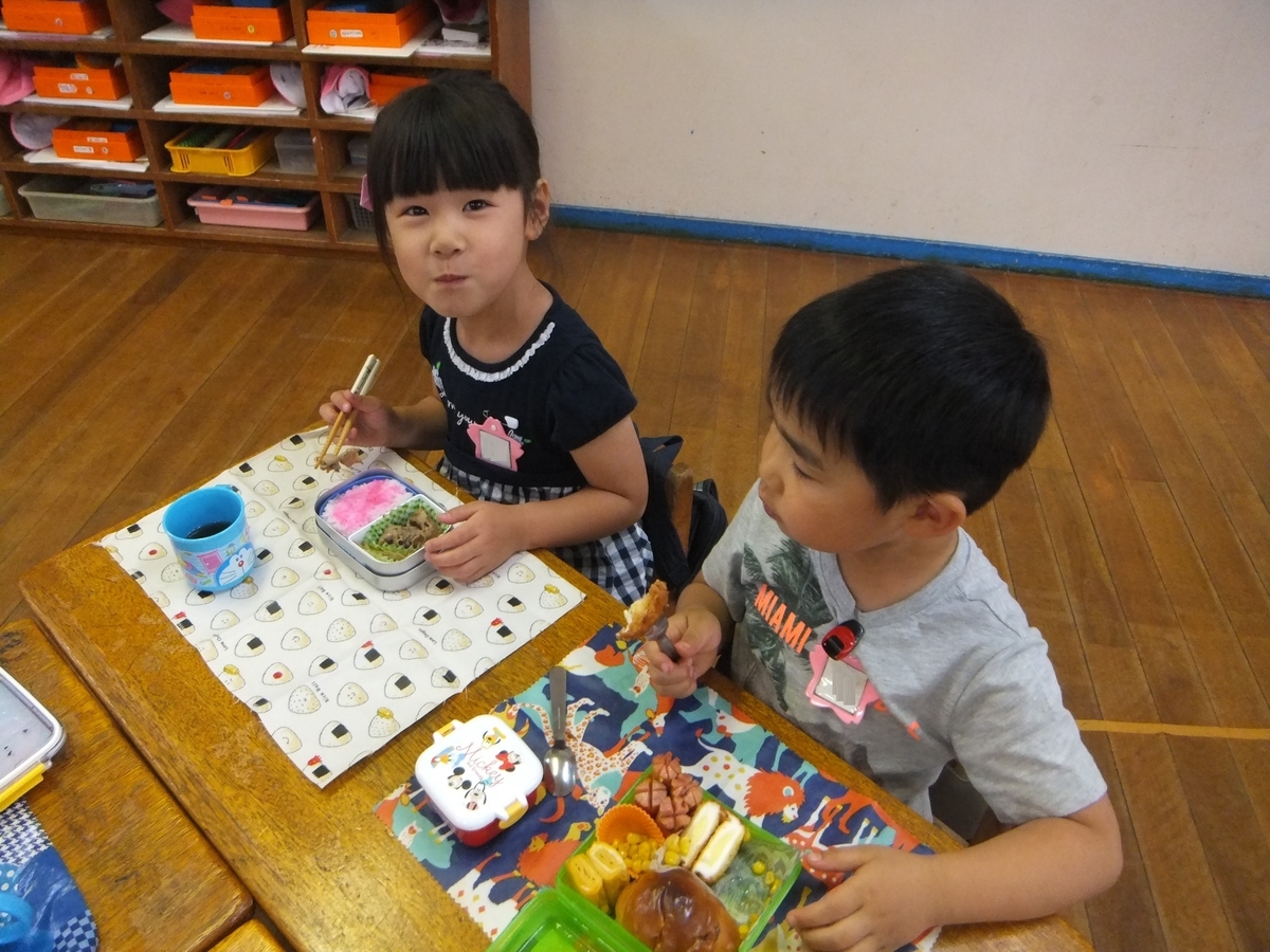 f:id:draper:20190607155023j:plain f:id:draper:20190607155023j:plain