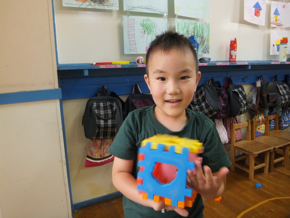 f:id:draper:20190607155114j:plain f:id:draper:20190607155114j:plain