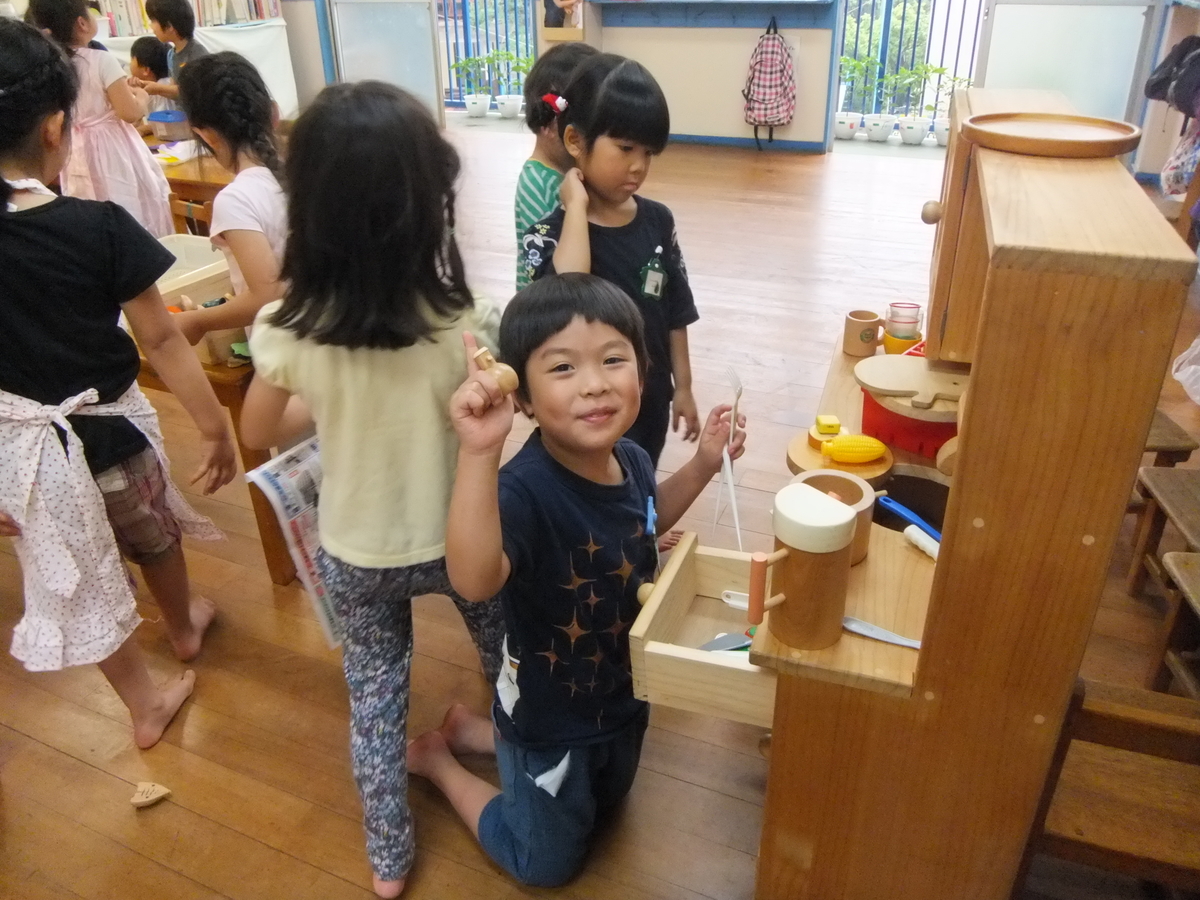f:id:draper:20190607160439j:plain f:id:draper:20190607160439j:plain