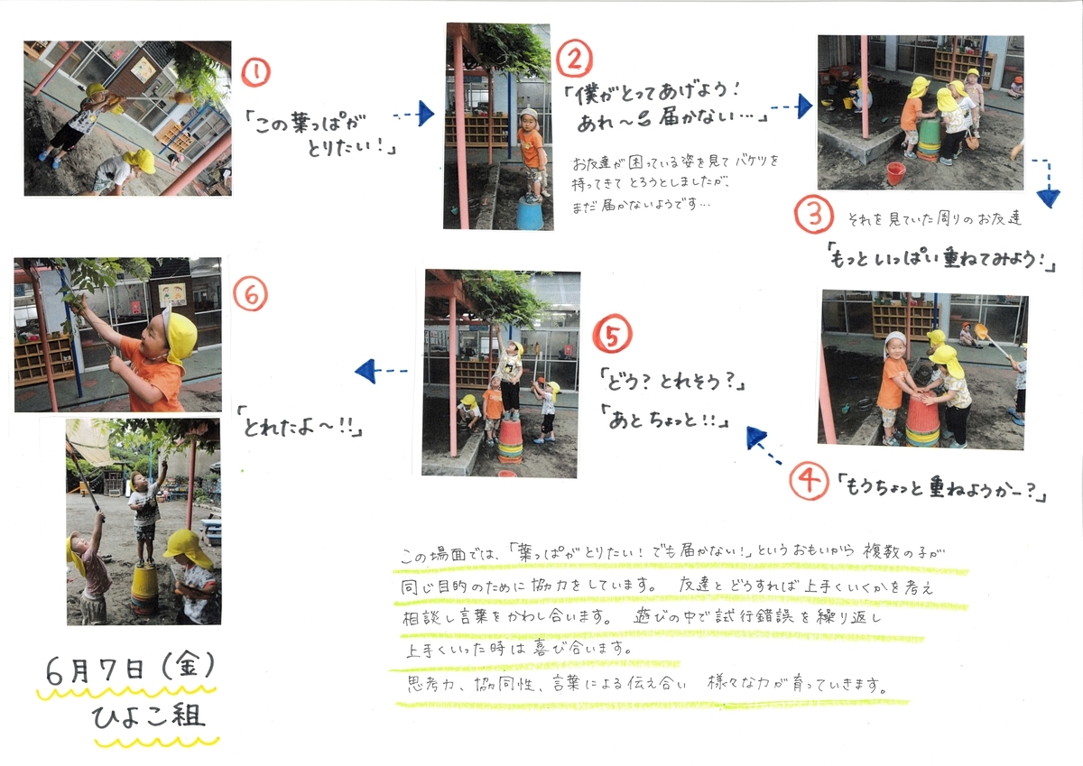 f:id:draper:20190607175007j:plain f:id:draper:20190607175007j:plain
