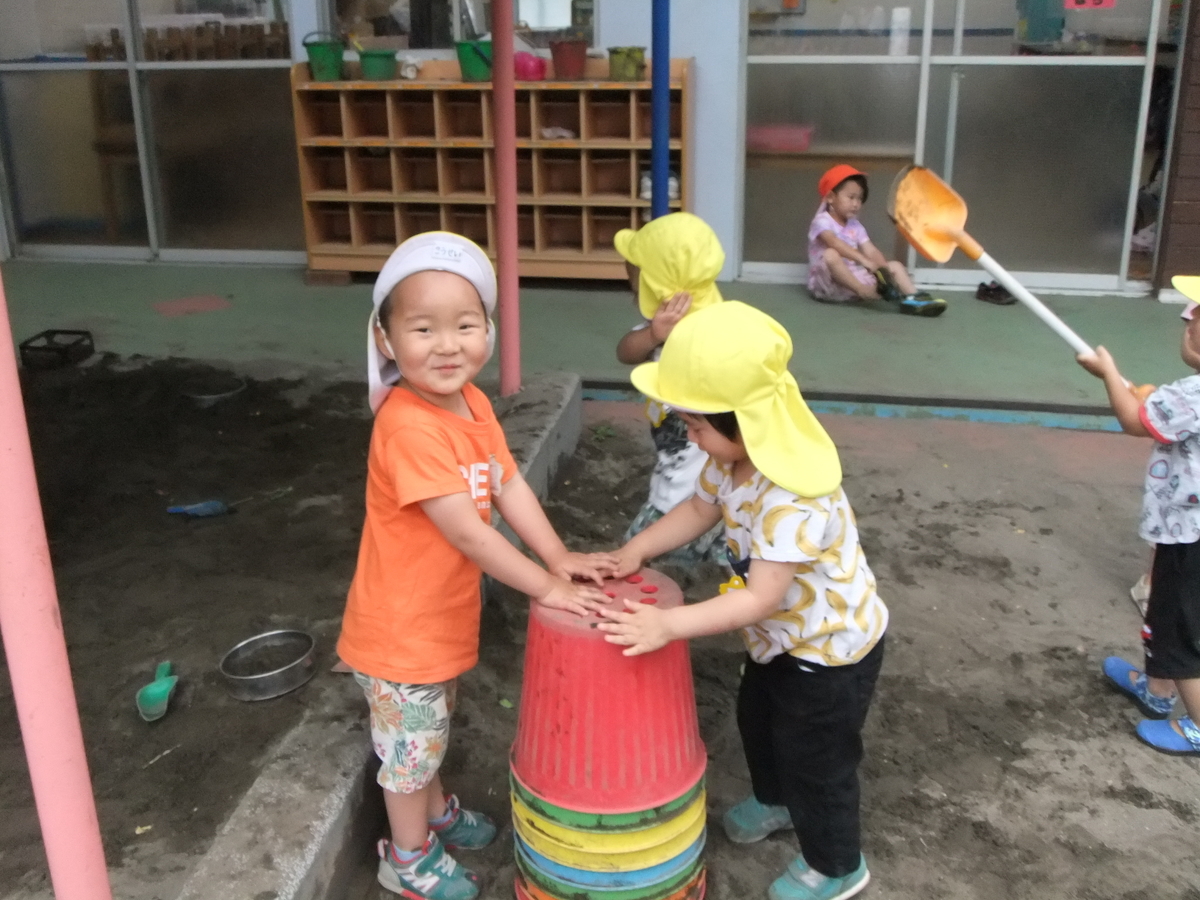 f:id:draper:20190607180043j:plain f:id:draper:20190607180043j:plain