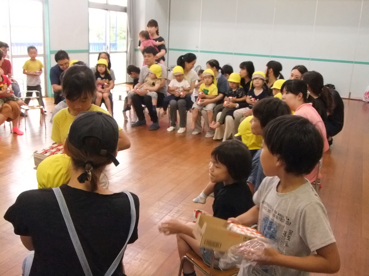 f:id:draper:20190608120938j:plain