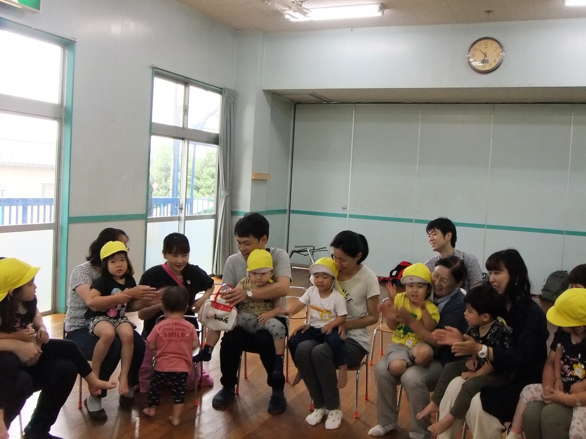 f:id:draper:20190608120955j:plain