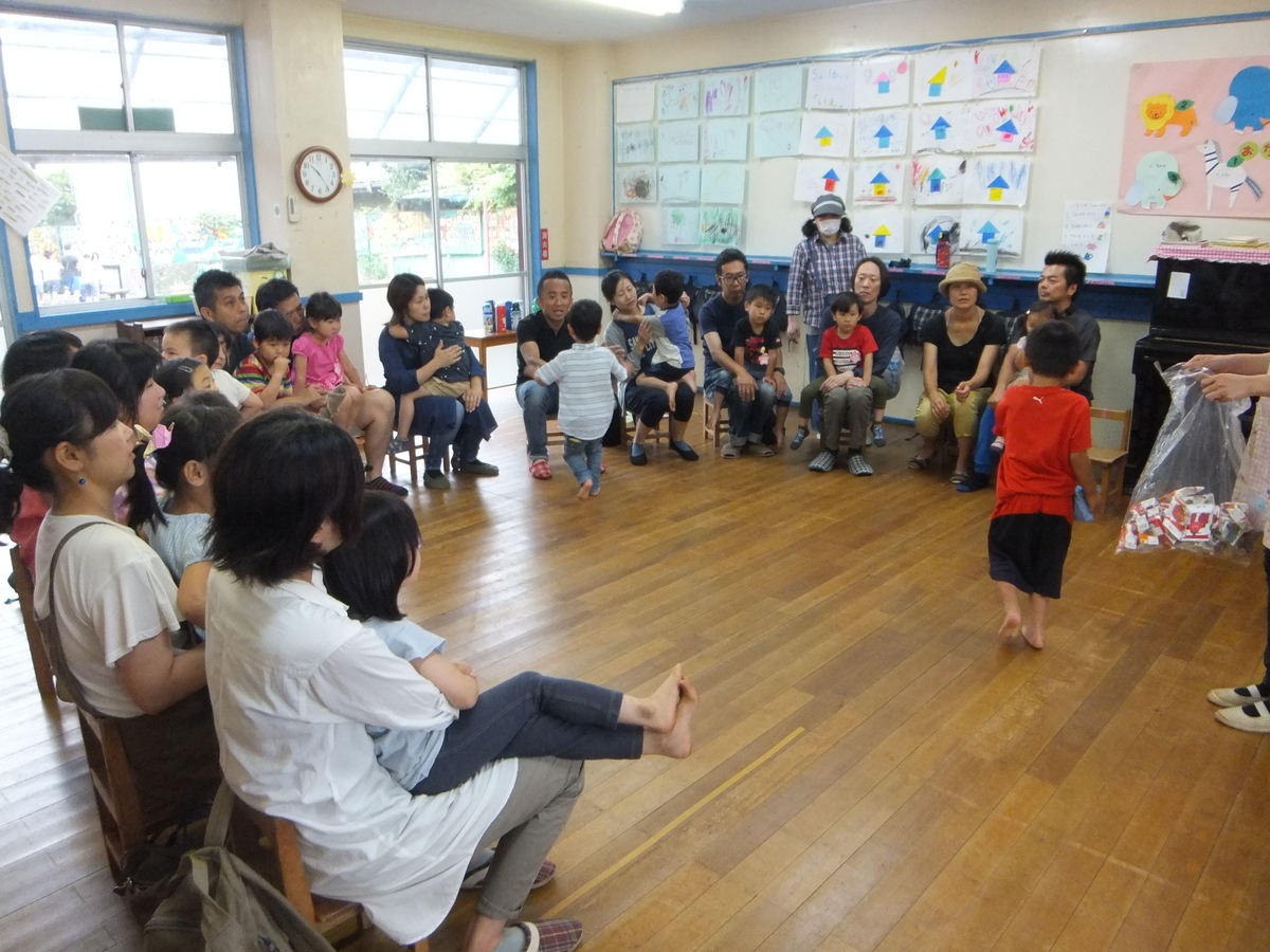 f:id:draper:20190608121811j:plain